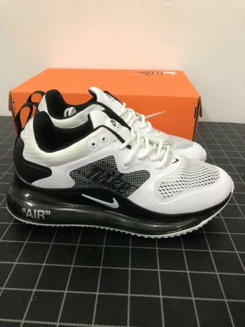 Nike Air Max 720 _SKU8938426212621515
